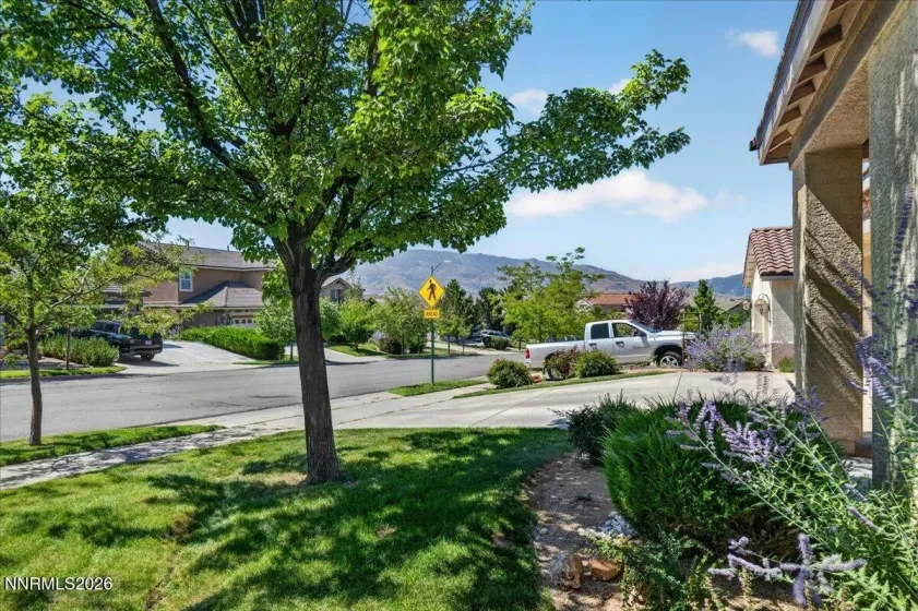 7325 Heritage Oaks, Reno, Nevada 89523, 4 Bedrooms Bedrooms, ,3 BathroomsBathrooms,Residential,Residential,Heritage Oaks,0,260010030