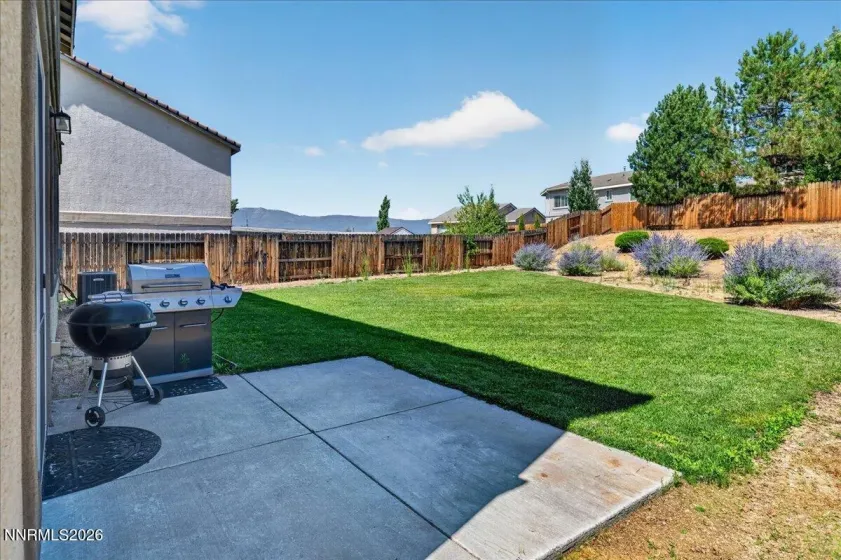 7325 Heritage Oaks, Reno, Nevada 89523, 4 Bedrooms Bedrooms, ,3 BathroomsBathrooms,Residential,Residential,Heritage Oaks,0,260010030