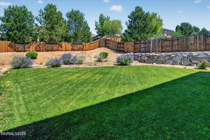 7325 Heritage Oaks, Reno, Nevada 89523, 4 Bedrooms Bedrooms, ,3 BathroomsBathrooms,Residential,Residential,Heritage Oaks,0,260010030