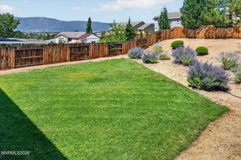 7325 Heritage Oaks, Reno, Nevada 89523, 4 Bedrooms Bedrooms, ,3 BathroomsBathrooms,Residential,Residential,Heritage Oaks,0,260010030