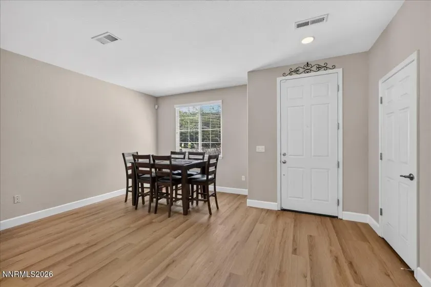 7325 Heritage Oaks, Reno, Nevada 89523, 4 Bedrooms Bedrooms, ,3 BathroomsBathrooms,Residential,Residential,Heritage Oaks,0,260010030