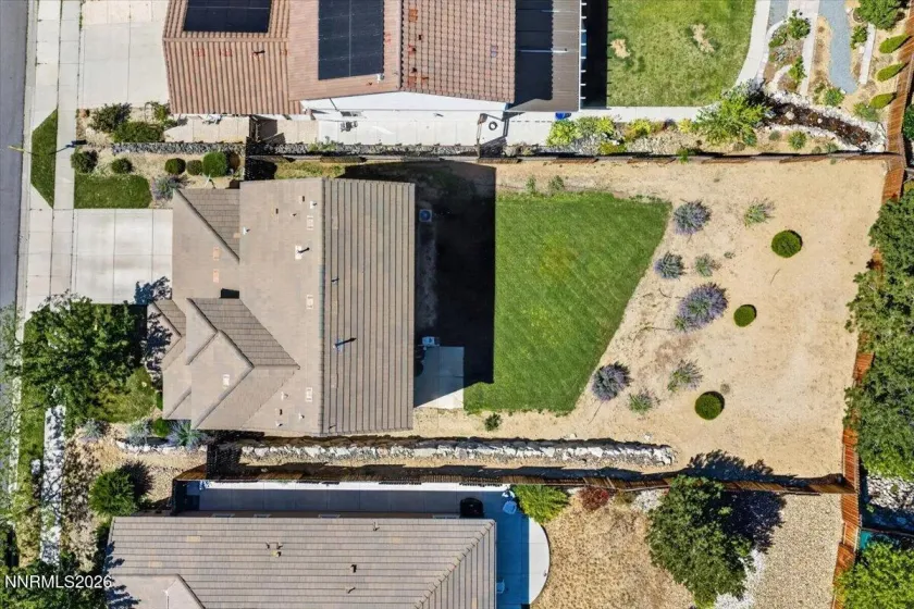 7325 Heritage Oaks, Reno, Nevada 89523, 4 Bedrooms Bedrooms, ,3 BathroomsBathrooms,Residential,Residential,Heritage Oaks,0,260010030