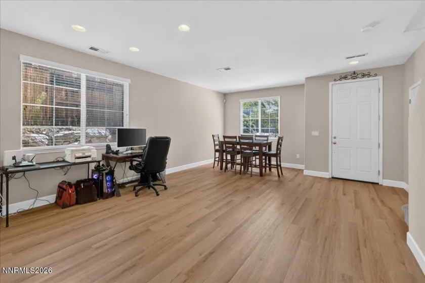 7325 Heritage Oaks, Reno, Nevada 89523, 4 Bedrooms Bedrooms, ,3 BathroomsBathrooms,Residential,Residential,Heritage Oaks,0,260010030
