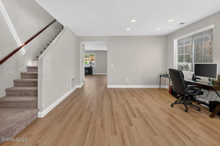 7325 Heritage Oaks, Reno, Nevada 89523, 4 Bedrooms Bedrooms, ,3 BathroomsBathrooms,Residential,Residential,Heritage Oaks,0,260010030