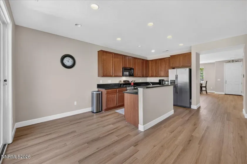 7325 Heritage Oaks, Reno, Nevada 89523, 4 Bedrooms Bedrooms, ,3 BathroomsBathrooms,Residential,Residential,Heritage Oaks,0,260010030