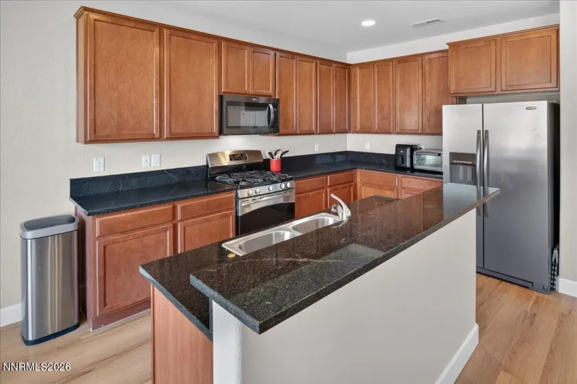 7325 Heritage Oaks, Reno, Nevada 89523, 4 Bedrooms Bedrooms, ,3 BathroomsBathrooms,Residential,Residential,Heritage Oaks,0,260010030