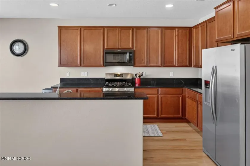 7325 Heritage Oaks, Reno, Nevada 89523, 4 Bedrooms Bedrooms, ,3 BathroomsBathrooms,Residential,Residential,Heritage Oaks,0,260010030