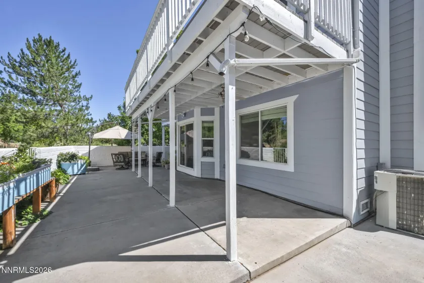 857 Lighthouse, Reno, Nevada 89511, 4 Bedrooms Bedrooms, ,3 BathroomsBathrooms,Residential,Residential,Lighthouse,0,260010031