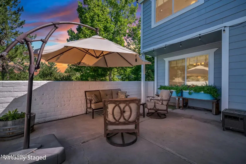 857 Lighthouse, Reno, Nevada 89511, 4 Bedrooms Bedrooms, ,3 BathroomsBathrooms,Residential,Residential,Lighthouse,0,260010031