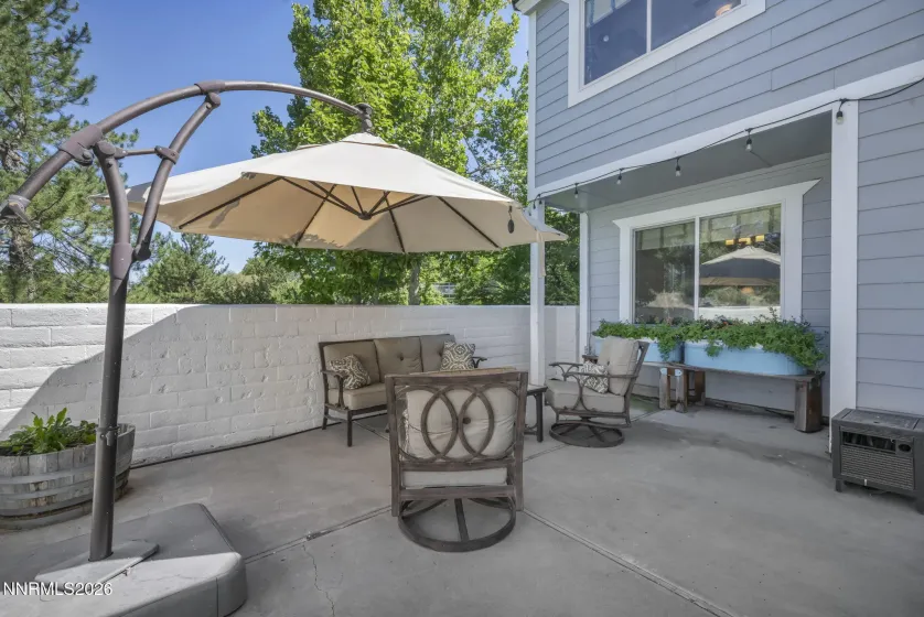 857 Lighthouse, Reno, Nevada 89511, 4 Bedrooms Bedrooms, ,3 BathroomsBathrooms,Residential,Residential,Lighthouse,0,260010031