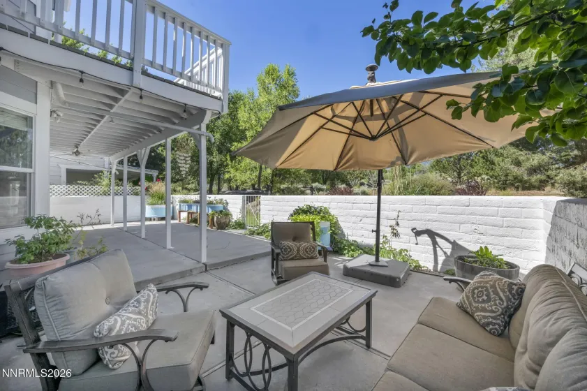 857 Lighthouse, Reno, Nevada 89511, 4 Bedrooms Bedrooms, ,3 BathroomsBathrooms,Residential,Residential,Lighthouse,0,260010031