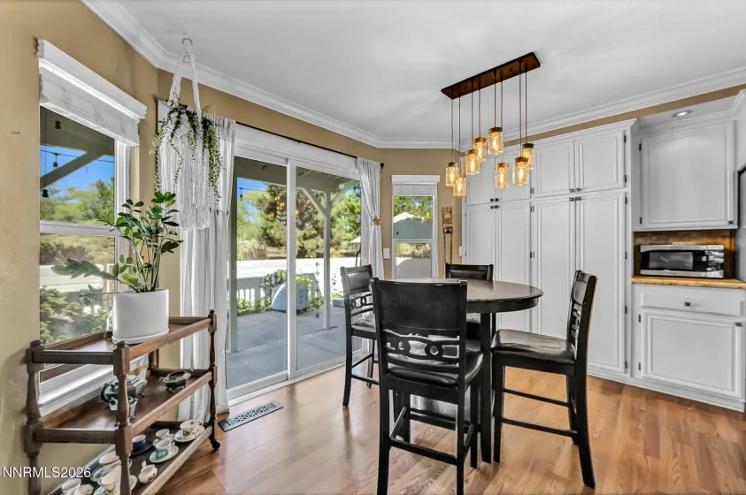 857 Lighthouse, Reno, Nevada 89511, 4 Bedrooms Bedrooms, ,3 BathroomsBathrooms,Residential,Residential,Lighthouse,0,260010031