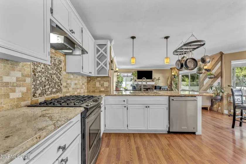 857 Lighthouse, Reno, Nevada 89511, 4 Bedrooms Bedrooms, ,3 BathroomsBathrooms,Residential,Residential,Lighthouse,0,260010031