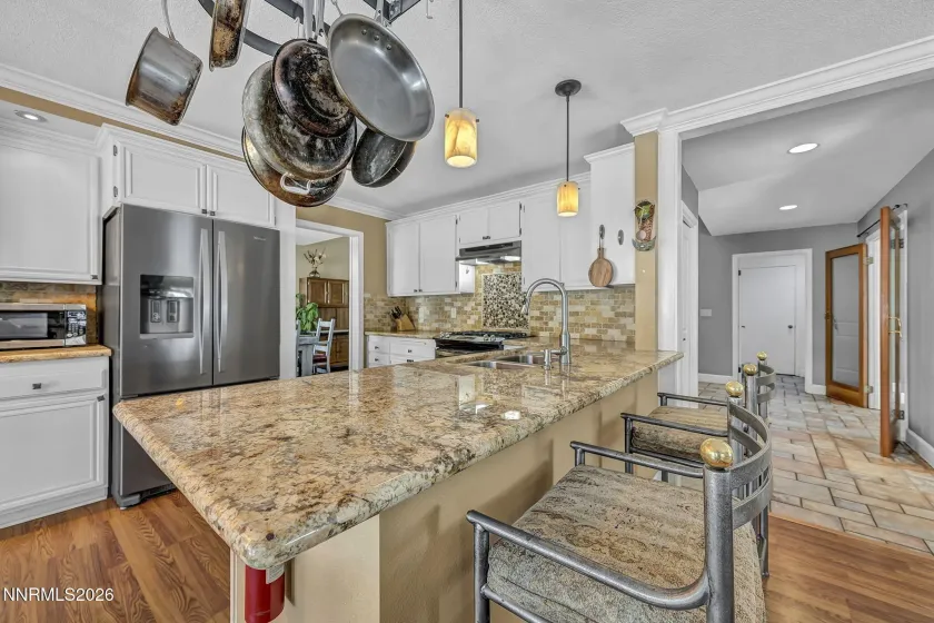 857 Lighthouse, Reno, Nevada 89511, 4 Bedrooms Bedrooms, ,3 BathroomsBathrooms,Residential,Residential,Lighthouse,0,260010031