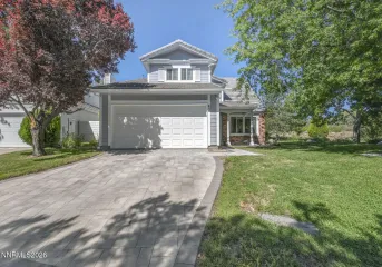 857 Lighthouse, Reno, Nevada 89511, 4 Bedrooms Bedrooms, ,3 BathroomsBathrooms,Residential,Residential,Lighthouse,0,260010031 857 Lighthouse, Reno, Nevada 89511, 4 Bedrooms Bedrooms, ,3 BathroomsBathrooms,Residential,Residential,Lighthouse,0,260010031