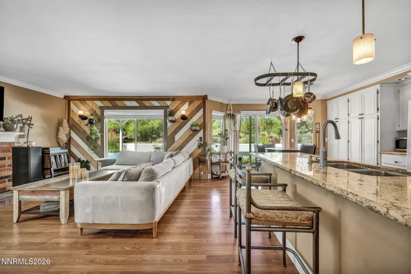 857 Lighthouse, Reno, Nevada 89511, 4 Bedrooms Bedrooms, ,3 BathroomsBathrooms,Residential,Residential,Lighthouse,0,260010031