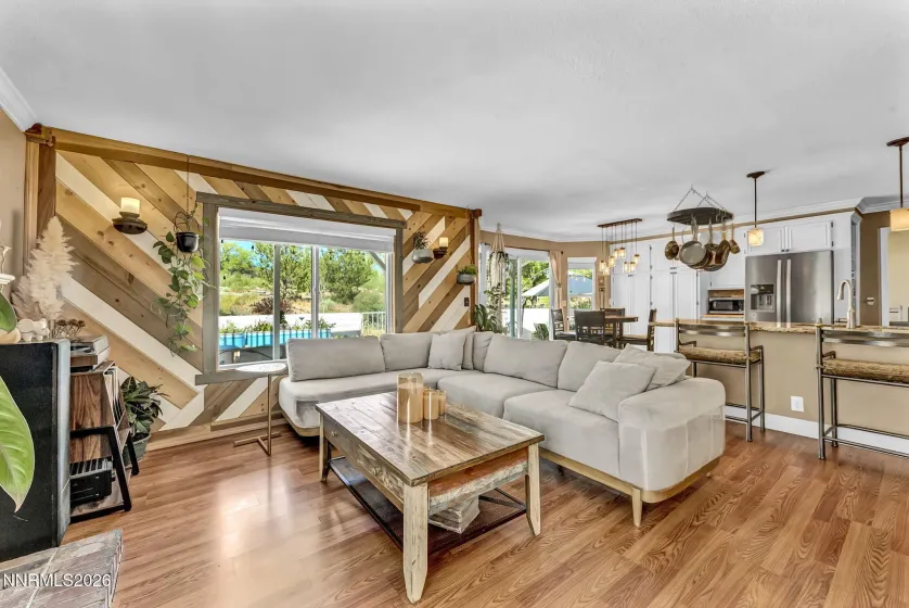 857 Lighthouse, Reno, Nevada 89511, 4 Bedrooms Bedrooms, ,3 BathroomsBathrooms,Residential,Residential,Lighthouse,0,260010031