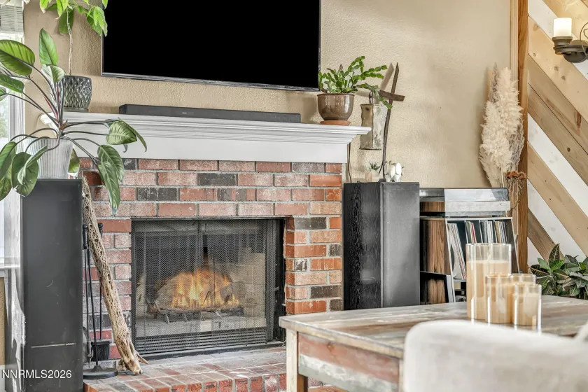 857 Lighthouse, Reno, Nevada 89511, 4 Bedrooms Bedrooms, ,3 BathroomsBathrooms,Residential,Residential,Lighthouse,0,260010031