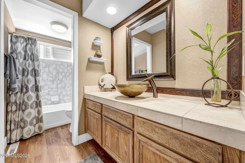 857 Lighthouse, Reno, Nevada 89511, 4 Bedrooms Bedrooms, ,3 BathroomsBathrooms,Residential,Residential,Lighthouse,0,260010031