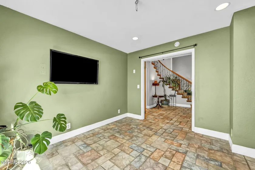 857 Lighthouse, Reno, Nevada 89511, 4 Bedrooms Bedrooms, ,3 BathroomsBathrooms,Residential,Residential,Lighthouse,0,260010031