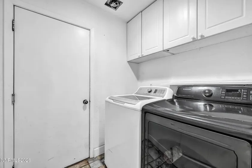 857 Lighthouse, Reno, Nevada 89511, 4 Bedrooms Bedrooms, ,3 BathroomsBathrooms,Residential,Residential,Lighthouse,0,260010031