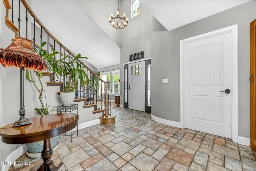 857 Lighthouse, Reno, Nevada 89511, 4 Bedrooms Bedrooms, ,3 BathroomsBathrooms,Residential,Residential,Lighthouse,0,260010031