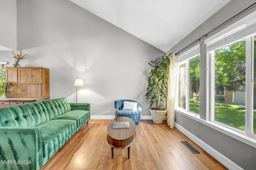 857 Lighthouse, Reno, Nevada 89511, 4 Bedrooms Bedrooms, ,3 BathroomsBathrooms,Residential,Residential,Lighthouse,0,260010031