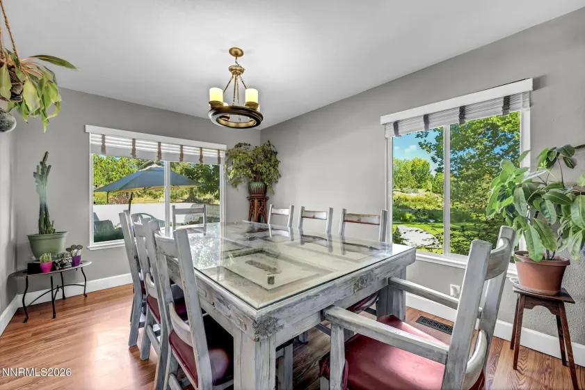 857 Lighthouse, Reno, Nevada 89511, 4 Bedrooms Bedrooms, ,3 BathroomsBathrooms,Residential,Residential,Lighthouse,0,260010031
