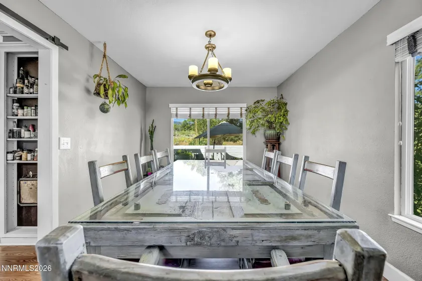 857 Lighthouse, Reno, Nevada 89511, 4 Bedrooms Bedrooms, ,3 BathroomsBathrooms,Residential,Residential,Lighthouse,0,260010031