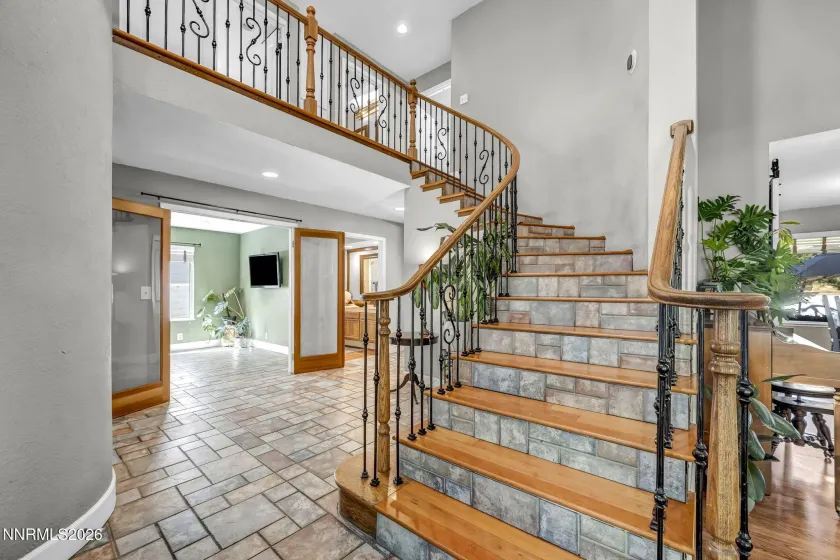 857 Lighthouse, Reno, Nevada 89511, 4 Bedrooms Bedrooms, ,3 BathroomsBathrooms,Residential,Residential,Lighthouse,0,260010031