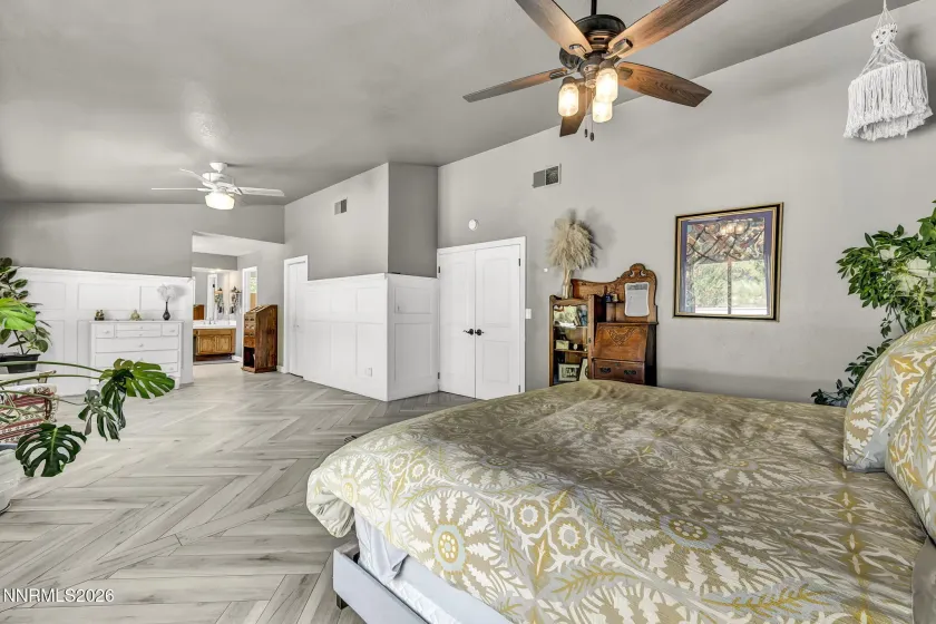 857 Lighthouse, Reno, Nevada 89511, 4 Bedrooms Bedrooms, ,3 BathroomsBathrooms,Residential,Residential,Lighthouse,0,260010031