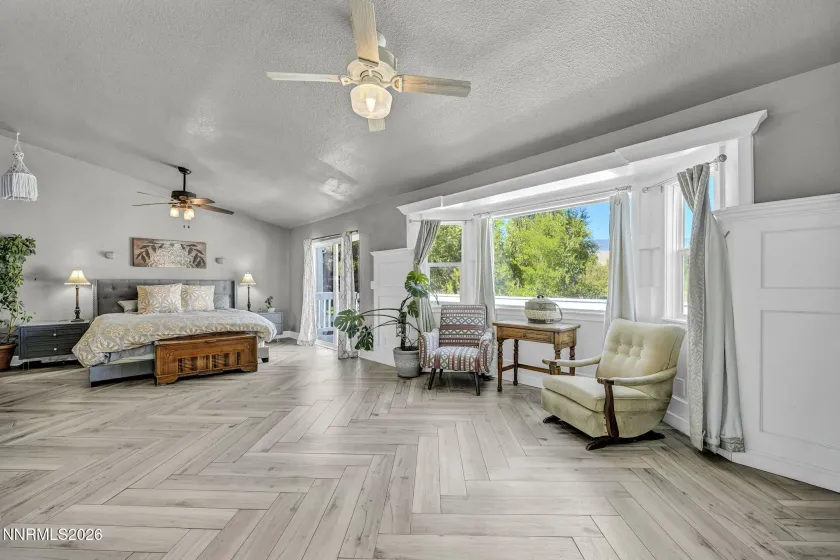 857 Lighthouse, Reno, Nevada 89511, 4 Bedrooms Bedrooms, ,3 BathroomsBathrooms,Residential,Residential,Lighthouse,0,260010031