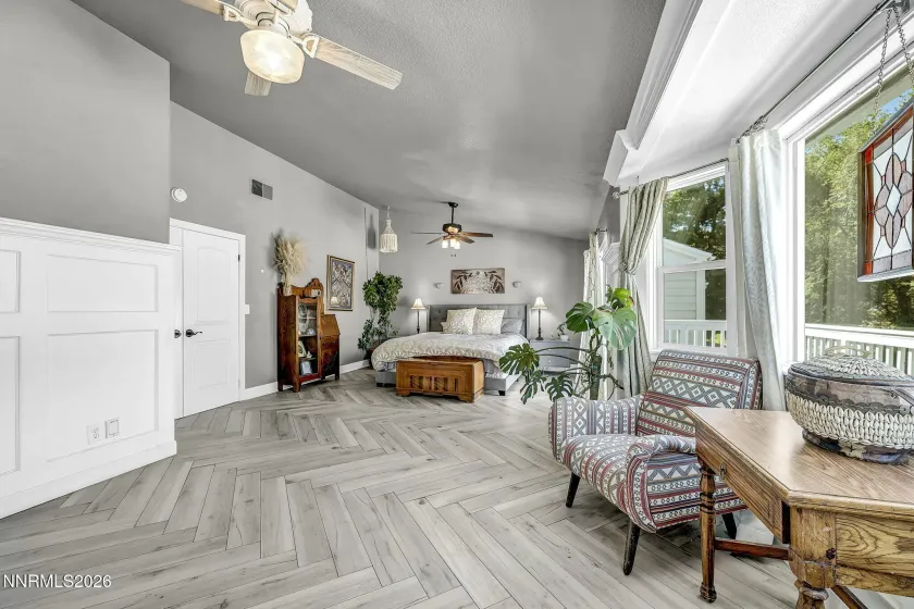 857 Lighthouse, Reno, Nevada 89511, 4 Bedrooms Bedrooms, ,3 BathroomsBathrooms,Residential,Residential,Lighthouse,0,260010031