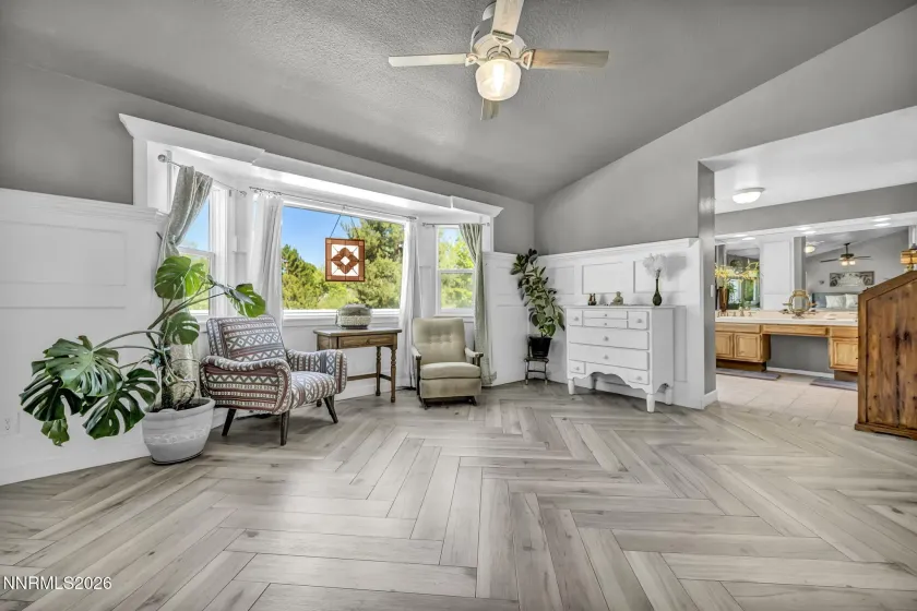 857 Lighthouse, Reno, Nevada 89511, 4 Bedrooms Bedrooms, ,3 BathroomsBathrooms,Residential,Residential,Lighthouse,0,260010031