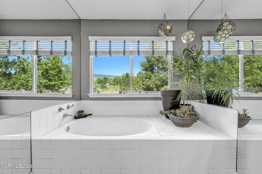 857 Lighthouse, Reno, Nevada 89511, 4 Bedrooms Bedrooms, ,3 BathroomsBathrooms,Residential,Residential,Lighthouse,0,260010031