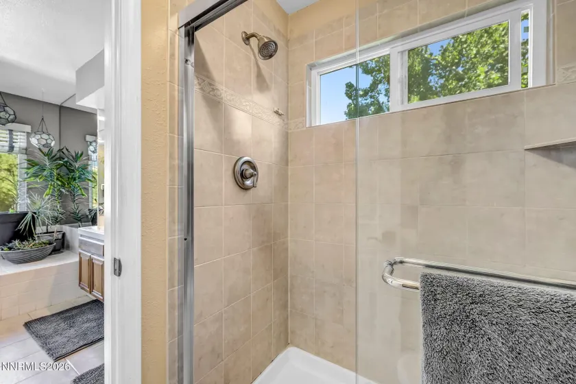 857 Lighthouse, Reno, Nevada 89511, 4 Bedrooms Bedrooms, ,3 BathroomsBathrooms,Residential,Residential,Lighthouse,0,260010031