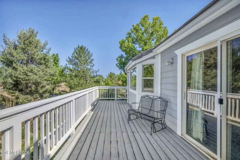 857 Lighthouse, Reno, Nevada 89511, 4 Bedrooms Bedrooms, ,3 BathroomsBathrooms,Residential,Residential,Lighthouse,0,260010031