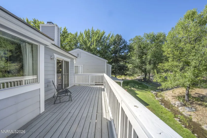 857 Lighthouse, Reno, Nevada 89511, 4 Bedrooms Bedrooms, ,3 BathroomsBathrooms,Residential,Residential,Lighthouse,0,260010031