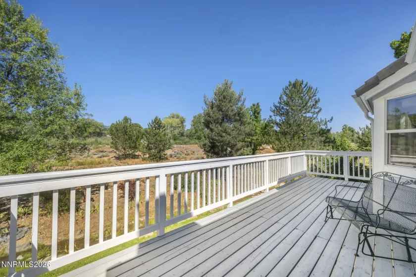 857 Lighthouse, Reno, Nevada 89511, 4 Bedrooms Bedrooms, ,3 BathroomsBathrooms,Residential,Residential,Lighthouse,0,260010031