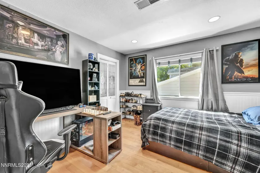 857 Lighthouse, Reno, Nevada 89511, 4 Bedrooms Bedrooms, ,3 BathroomsBathrooms,Residential,Residential,Lighthouse,0,260010031