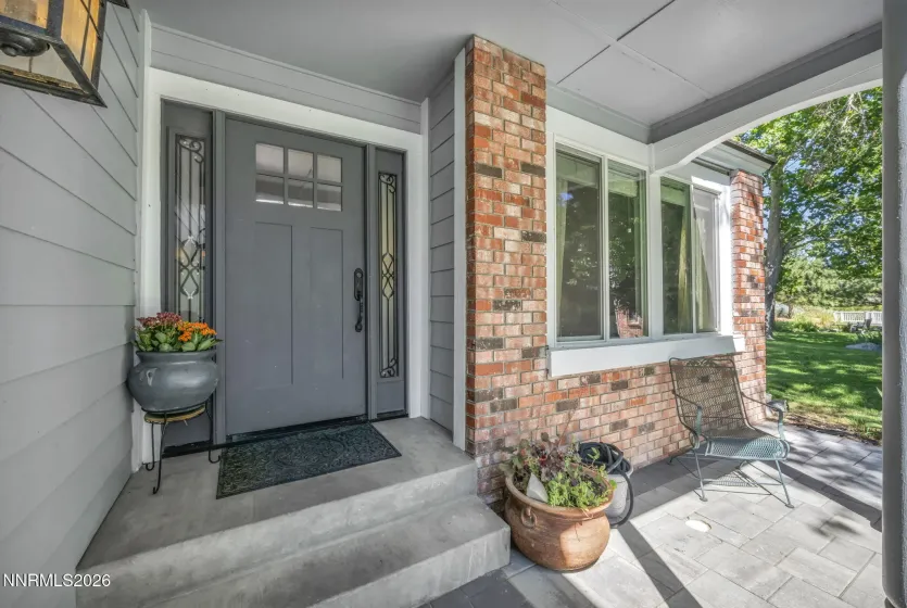 857 Lighthouse, Reno, Nevada 89511, 4 Bedrooms Bedrooms, ,3 BathroomsBathrooms,Residential,Residential,Lighthouse,0,260010031