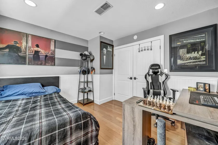857 Lighthouse, Reno, Nevada 89511, 4 Bedrooms Bedrooms, ,3 BathroomsBathrooms,Residential,Residential,Lighthouse,0,260010031