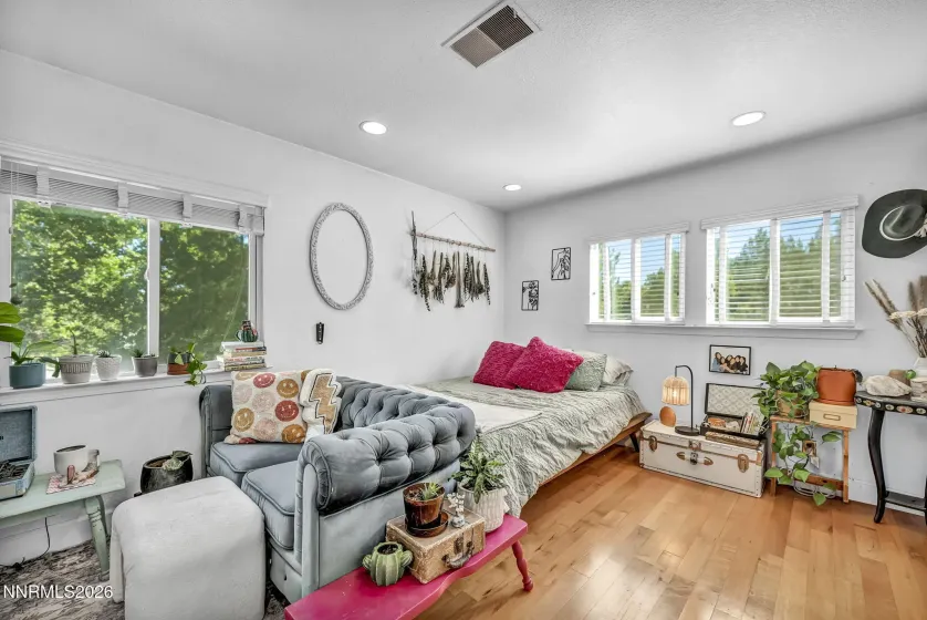 857 Lighthouse, Reno, Nevada 89511, 4 Bedrooms Bedrooms, ,3 BathroomsBathrooms,Residential,Residential,Lighthouse,0,260010031