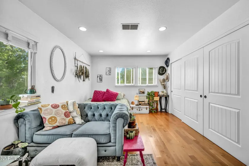 857 Lighthouse, Reno, Nevada 89511, 4 Bedrooms Bedrooms, ,3 BathroomsBathrooms,Residential,Residential,Lighthouse,0,260010031
