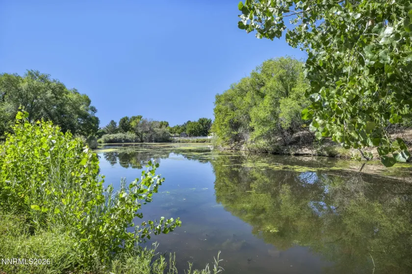 857 Lighthouse, Reno, Nevada 89511, 4 Bedrooms Bedrooms, ,3 BathroomsBathrooms,Residential,Residential,Lighthouse,0,260010031