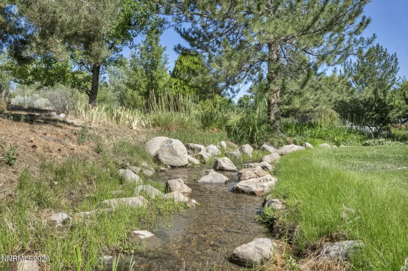 857 Lighthouse, Reno, Nevada 89511, 4 Bedrooms Bedrooms, ,3 BathroomsBathrooms,Residential,Residential,Lighthouse,0,260010031