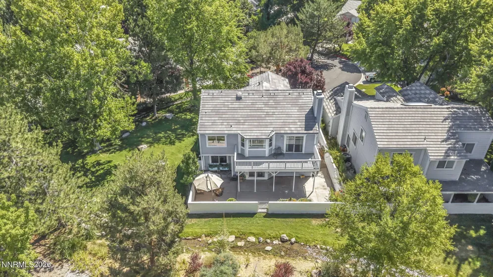 857 Lighthouse, Reno, Nevada 89511, 4 Bedrooms Bedrooms, ,3 BathroomsBathrooms,Residential,Residential,Lighthouse,0,260010031