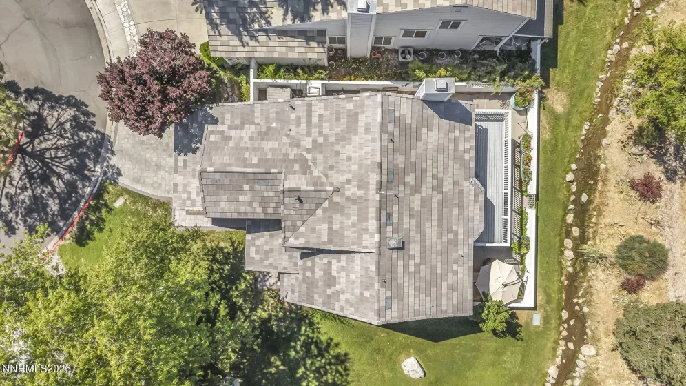 857 Lighthouse, Reno, Nevada 89511, 4 Bedrooms Bedrooms, ,3 BathroomsBathrooms,Residential,Residential,Lighthouse,0,260010031