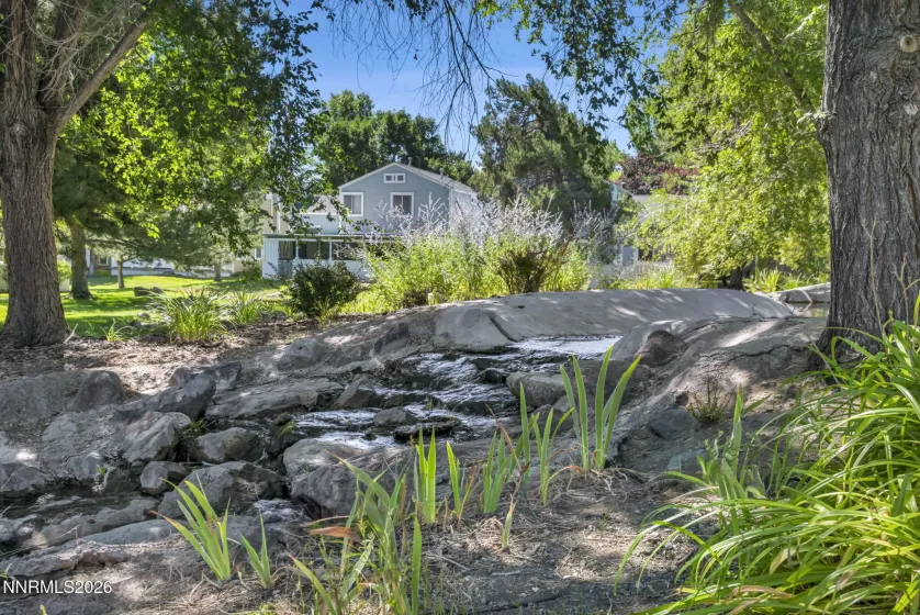 857 Lighthouse, Reno, Nevada 89511, 4 Bedrooms Bedrooms, ,3 BathroomsBathrooms,Residential,Residential,Lighthouse,0,260010031
