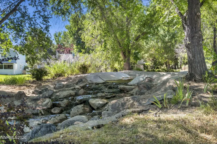 857 Lighthouse, Reno, Nevada 89511, 4 Bedrooms Bedrooms, ,3 BathroomsBathrooms,Residential,Residential,Lighthouse,0,260010031